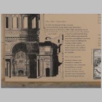 Paris, Église du Dôme des Invalides, Foto JEAN-CLAUDE G, tripadvisor,3.jpg